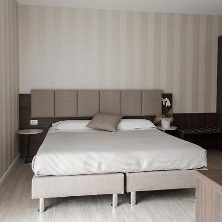 Residenza Angelica Bed & Breakfast Lazise Exterior foto