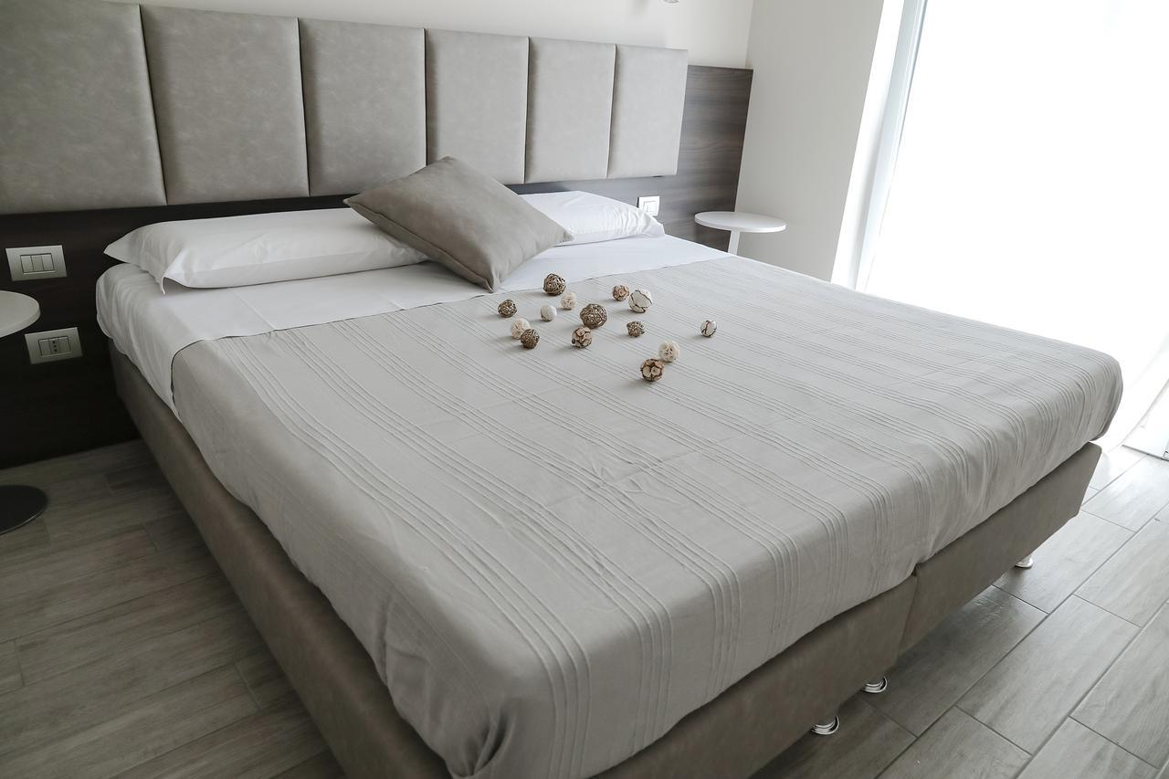 Residenza Angelica Bed & Breakfast Lazise Exterior foto