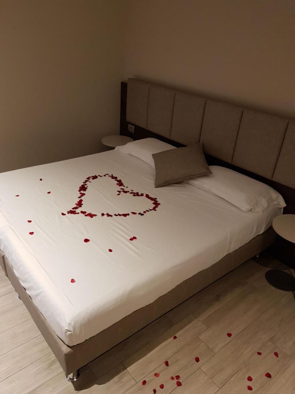 Residenza Angelica Bed & Breakfast Lazise Exterior foto